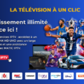 MEILLEUR IPTV