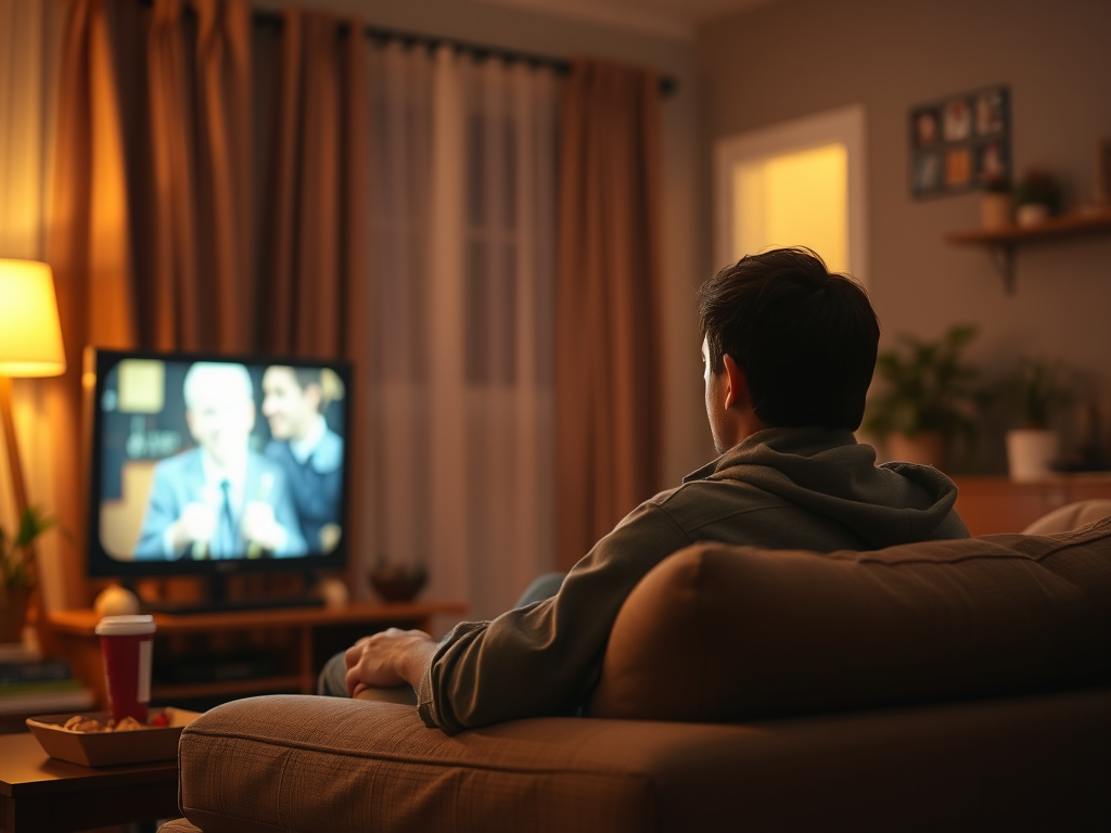 adult iptv france