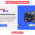 France IPTV