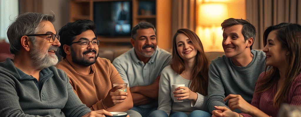 meilleur iptv en france