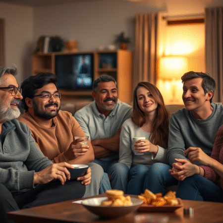 Meilleur IPTV France 2026 : Guide Complet pour Trouver le Service Parfait