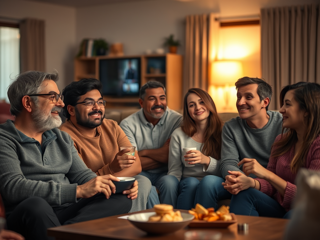 Meilleur iptv france