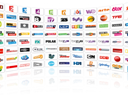  IPTV : Fonctionnement, Choix de Box & Appli, Dépannage, Prix & Avantages | Guide Complet