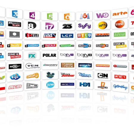  IPTV : Fonctionnement, Choix de Box & Appli, Dépannage, Prix & Avantages | Guide Complet