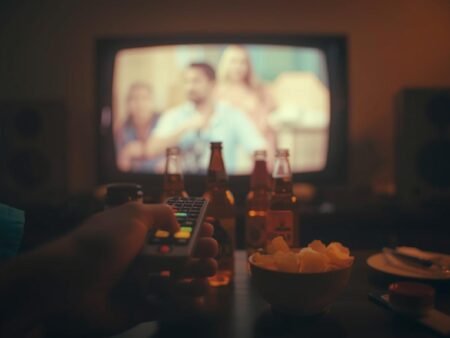 Top 3 IPTV Services in France (Tested 2026)