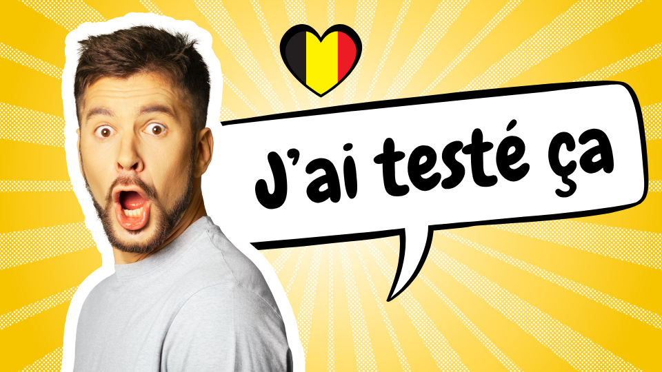 j'ai testé cette fournisseur d'iptv sur belgique 2026/2027